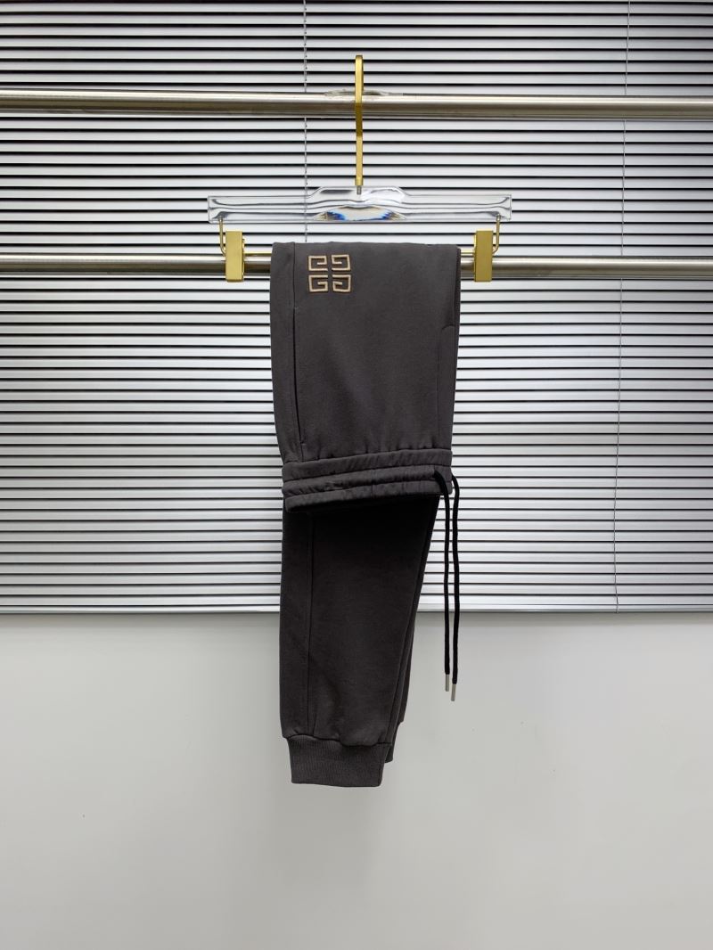 Givenchy Long Pants